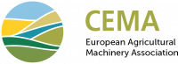 cema-logo.png logo