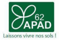 l'APAD62 - L’Association pour la promotion d’une agriculture durable.jpg logo
