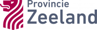 Logo provincie Zeeland