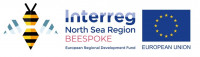 logo BEESPOKE