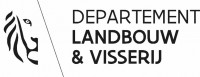 Logo departement L&V