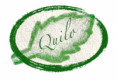 Logo Quinoa Lokaal project