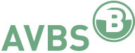 Logo AVBS