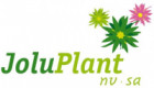 joluplant logo