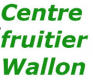 Centre Fruitier Wallon