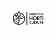 Institute of Horticulture - logo