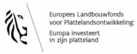 Europees landbouwfonds