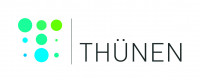 Logo_THUENEN