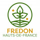 Logo Fredon