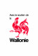 Wallonie