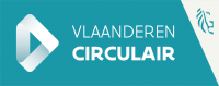 VC logo