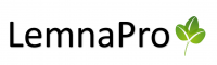 LemnaPro