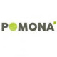 POMONA