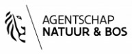 Agentschap voor natuur & bos