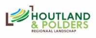 Regionaal Landschap Houtland & polders