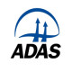 ADAS logo
