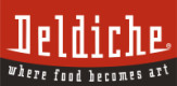 Deldiche_Logo