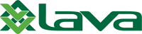 Logo LAVA