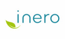 INERO logo
