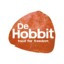 de hobbit