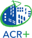 LOGO_ACR+