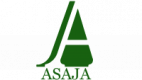 LOGO_ASAJA