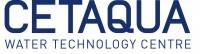 LOGO_CETAQUA