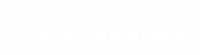 LOGO_DRAXIS