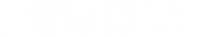 LOGO_REVOLVE