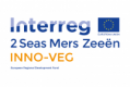 INNO-VEG