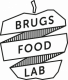 BFL