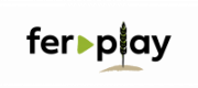 Logo FER-PLAY