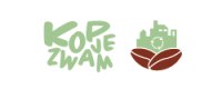 Kopje Zwam
