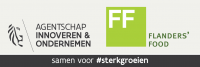 vlaio logo