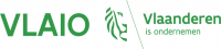 VLAIO Logo