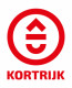 Stad Kortrijk