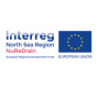 Interreg NuReDrain