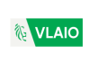 vlaio 