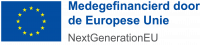 Logo waterlandschap 2