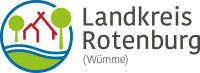 LandkreisRotenburg