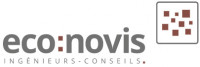 econovis