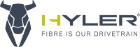 hyler