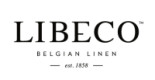 Libeco