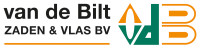 van de bilt