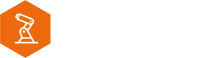 high tec robotics