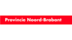 provincie noord brabant