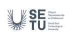 SETU logo