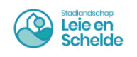 Stadlandschap Leie en Schelde.png logo