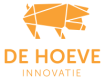 De hoeve innovatie