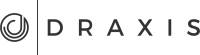 draxis